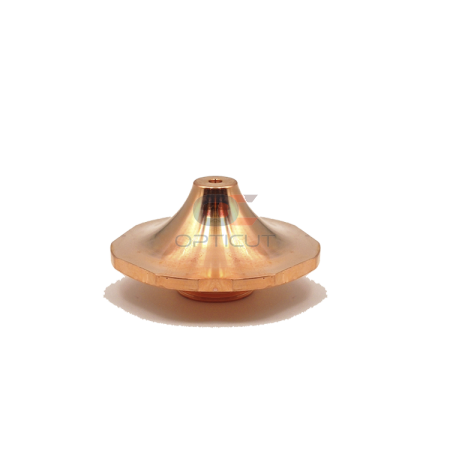 Сопло одинарное D28 мм MS(SS) RAYTOOLS